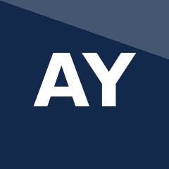 Anka Gayrimenkul